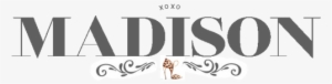 Madison #2379156
