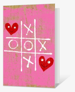 Xoxo - Heart #2379175