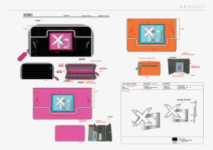 Xoxo-product1 #2379220