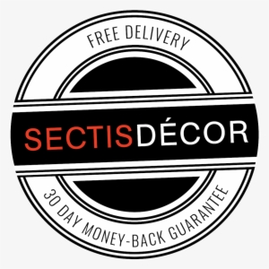 Designer - Label #2379239