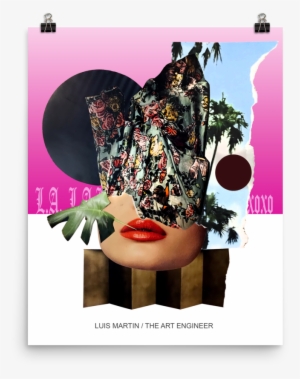 Image Of Xoxo, L - Greeting Card #2379262