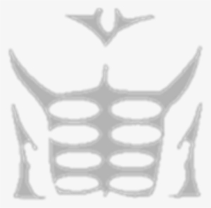 Roblox Muscle T Shirt Template Png Picture Freeuse - Roblox Kas T Shirt ...
