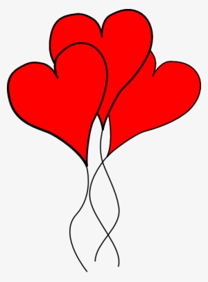 Heart Png #2379264
