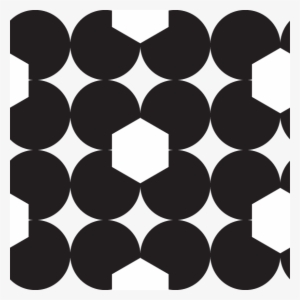 #2 - Circle/hex #2379266