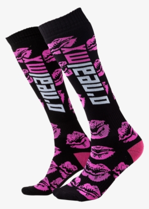 Mx Socks - Xoxo - Sock #2379267