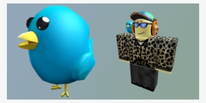 Never Miss A Moment - Roblox Twitter Codes #2379328