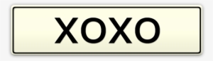 Sign #2379407