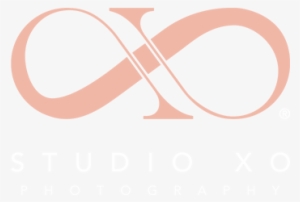 Wedding And Lifestyle Photographer, Manila - Manila #2379411