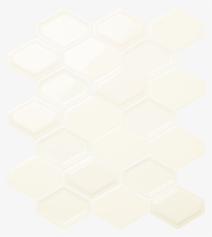 Nova Hex - Oxprenolol #2379412