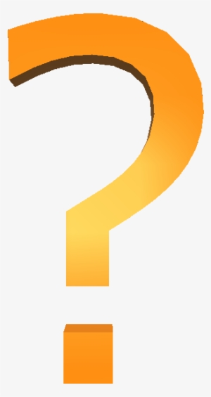 Download Zip Archive - Roblox Corporation #2379432