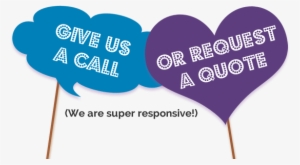 We Have The Best Reputation Check Our Reviews - Lollipop - Cd #2379455