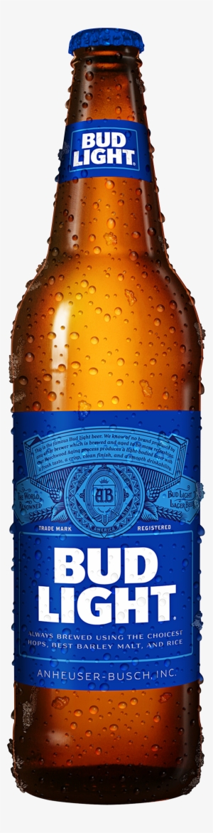 Bud Light Png Svg Royalty Free Library #2379457