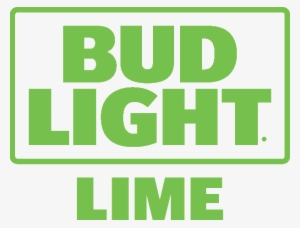 Bud Light Logo 2018 #2379519