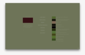 I Have To Admit I Had A Pirated Version At What One - Graphic Design #2379524