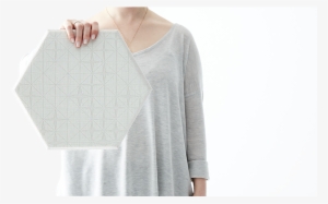 Shapes - Hex - Shape #2379554