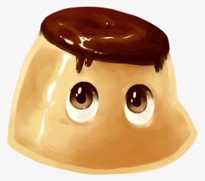 Flan Wump - Flan #2379578