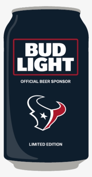 Bud Light Draft Beer #2379579