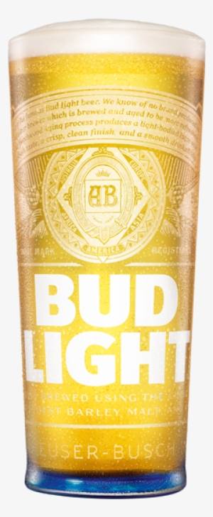 We Are Delighted To Announce That The Bud Light Is - Bud Light Can Uk #2379606