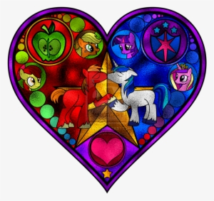 Apple Bloom, Applejack, Artist #2379609