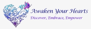Awaken Your Hearts Event - R #2379631