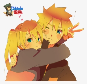 Naruto Shippuuden Fond D'écran Possibly Containing - Naruko E Naruto #2379632