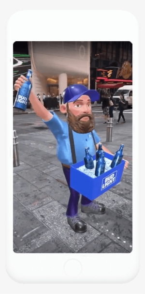 Discover - Street #2379633 Discover - Street #2379633