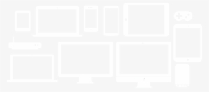 Expressvpn For All Devices - Expressvpn #2379678 Expressvpn For All Devices - Expressvpn #2379678