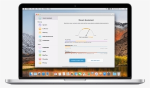 Engineered To Improve Your Mac's Work - 12-inch Macbook 512gb - Space Gray - Apple - Mnyg2zp/a #2379679
