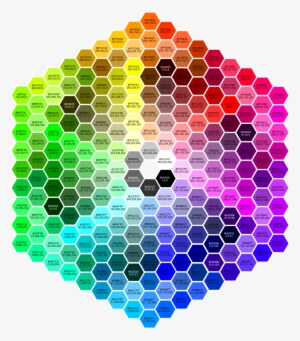 Post 3367 0 15232800 1421504836 Thumb #2379703