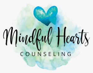 Mary: Personalized Journal Notebook For Women (personalized #2379725