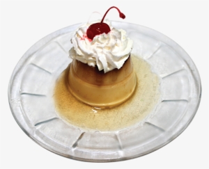 Baked Alaska #2379751