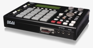 Mpc1000 - Akai Mpc 1000 #2379754