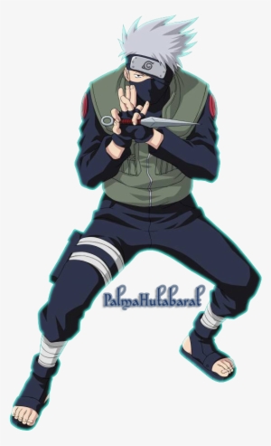 Drawing For Free Download On Mbtskoudsalg - Kakashi Hatake #2379800 Drawing For Free Download On Mbtskoudsalg - Kakashi Hatake #2379800