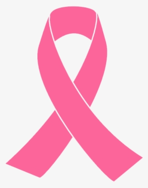 We Will Always Remember Her Joy For Life, Humour, Strength - Breast Cancer Awareness Ribbon #2379825