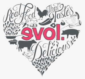 Design Courtesy Of Nate Azark - Illustration #2379828