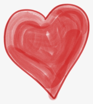 Hearts - Wedding #2379846