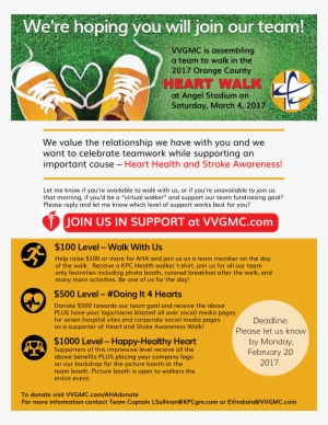 Vvgmc Handahaflylk - Victor Valley Global Medical Center #2379848