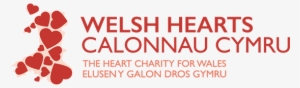 Welsh Hearts Png #2379865 Welsh Hearts Png #2379865