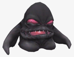 Flan 1 - Flan Ffix #2379973