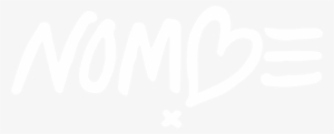 Nombe Logo #2379993