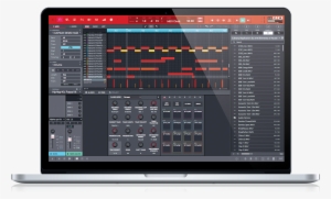 Mpc-software Product Campaign - Portable Network Graphics #2379995