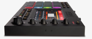 Mpc Touch - Akai Mpc Touch #2380070