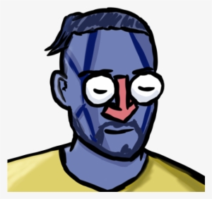 Scarlygnet Lul Pic - Twitter #2380093