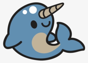 Narwhal Png Transparent Narwhal Png Image Free Download Pngkey - kawaii narwhal roblox