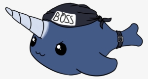 Black And White Download Frames Illustrations Hd Images - T-shirt - 3/4 Sleeve #2380119