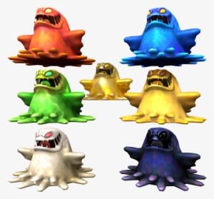 Download Zip Archive - Final Fantasy #2380137