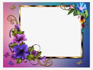 Visit - Letter #2380139