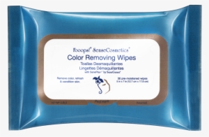 Lipsense® Ooops Remover Wipes #2380162