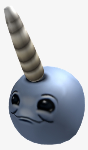Narwhal - Narwhal In Roblox #2380164