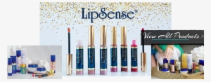 Lipsense By Senegence - Eye Liner #2380183